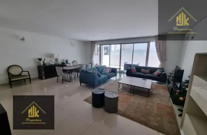 Villa - 4 Bedrooms - 5 Bathrooms for rent in Amwaj Homes - Amwaj Islands - Muharraq Governorate Villa - 4 Bedrooms - 5 Bathrooms for rent in Amwaj Homes - Amwaj Islands - Muharraq Governorate