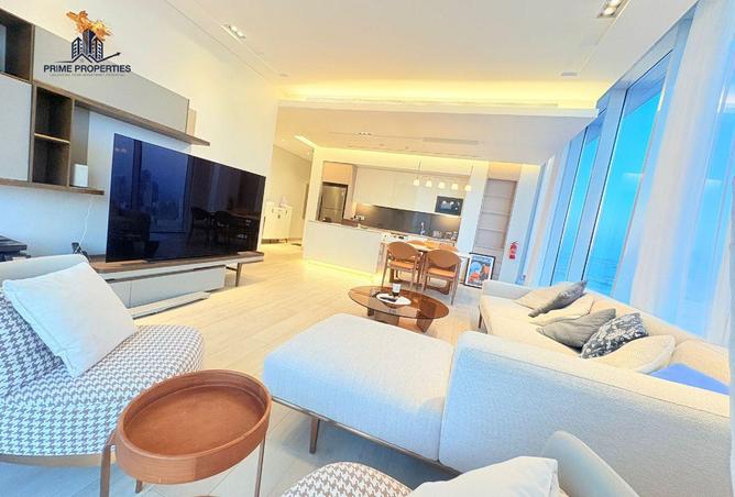 976711 - Property Image 3