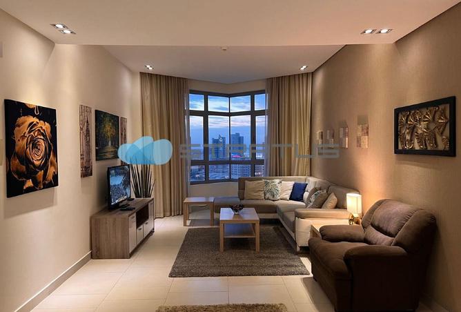 977721 - Property Main Image