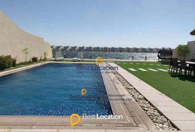 907340 - الصورة الرئيسية للعقار