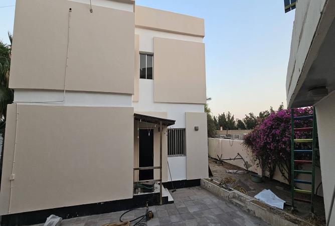 976195 - صورة العقار 2