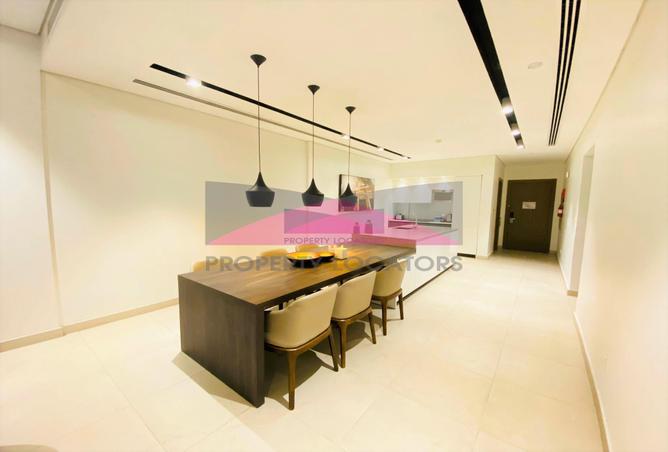 943577 - Property Main Image