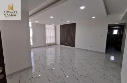 Apartment - 2 Bedrooms - 2 Bathrooms for rent in Janabiya - Northern Governorate