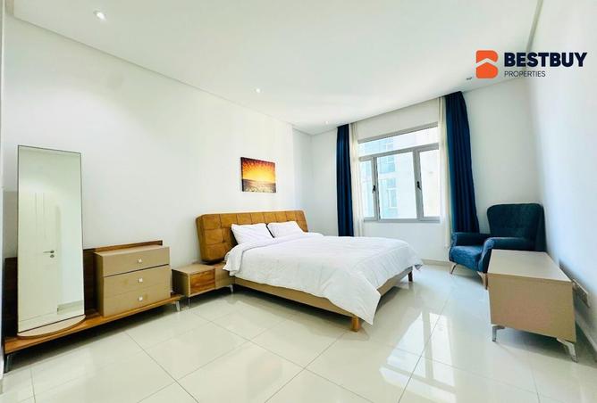 954590 - صورة العقار 2