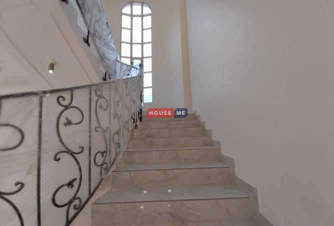 976679 - صورة العقار 3