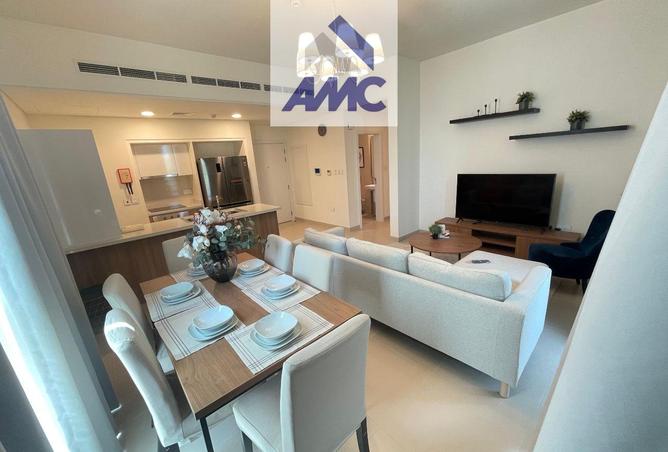 982509 - Property Main Image