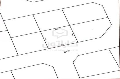 Land - Studio for sale in Malkiyah - Northern Governorate