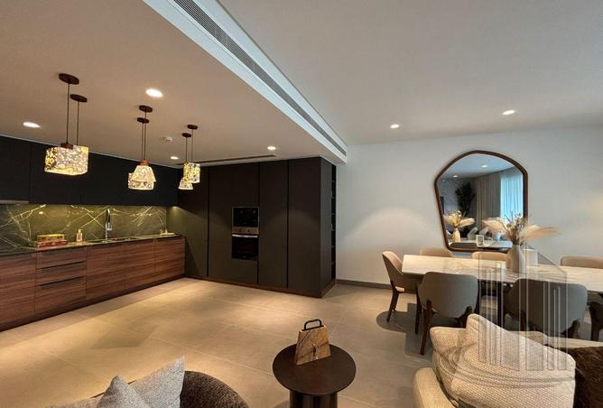 963385 - Property Image 3