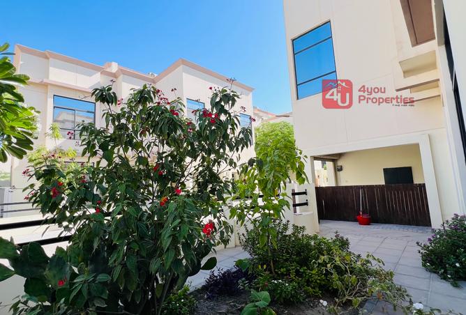 971726 - صورة العقار 3