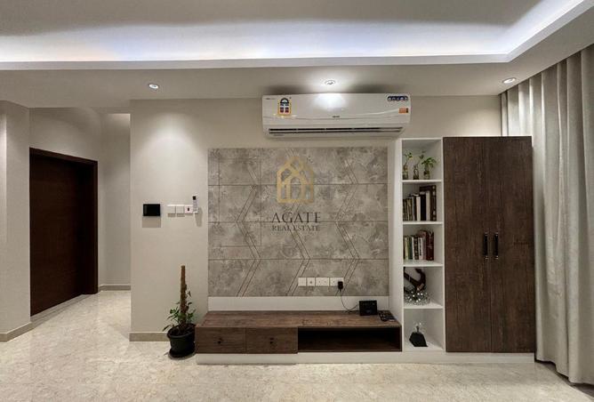 975075 - صورة العقار 2