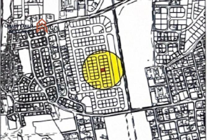 985617 - Property Image 2