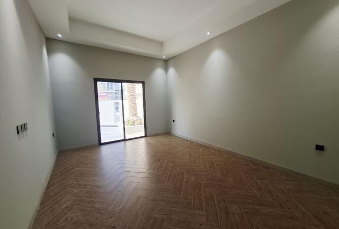 979354 - صورة العقار 3