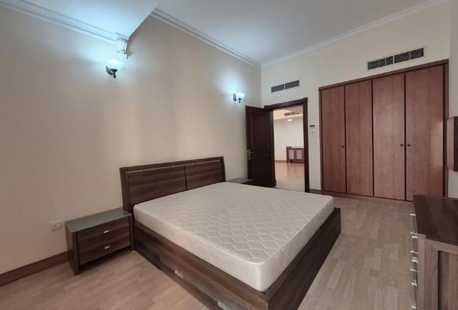 968758 - Property Image 3