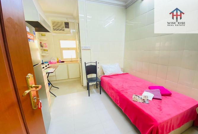 983107 - صورة العقار 2