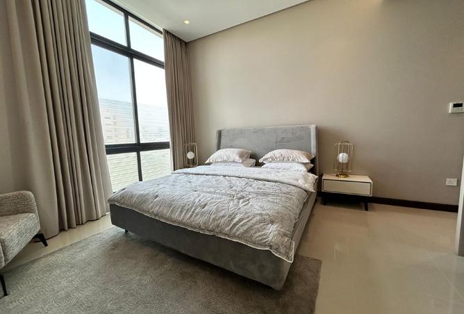 959487 - Property Image 3