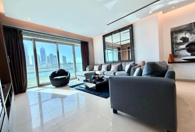 966041 - Property Image 2