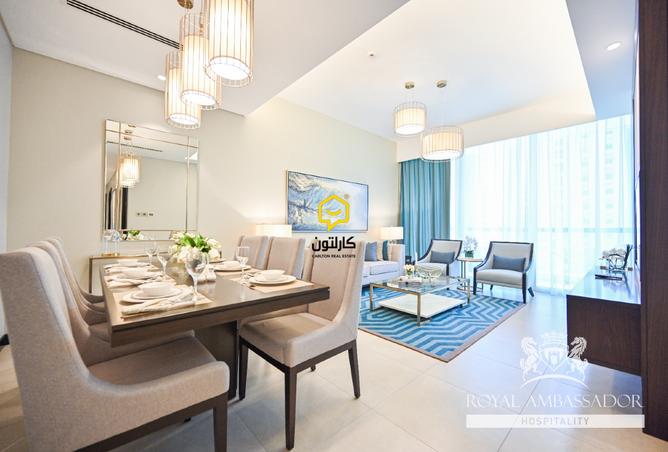 934628 - صورة العقار 2