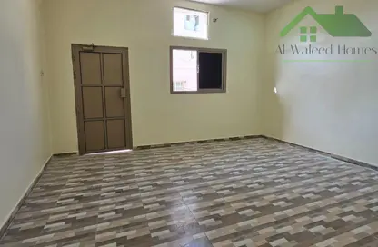 Apartment - 2 Bedrooms - 1 Bathroom for rent in Hidd - Muharraq Governorate