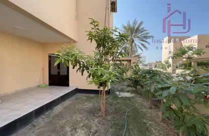 Villa - 3 Bedrooms - 3 Bathrooms for rent in Saar - Northern Governorate
