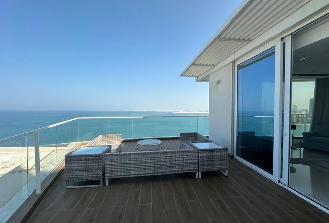 978431 - Property Image 3