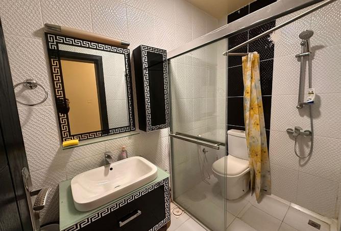 992483 - Property Image 3