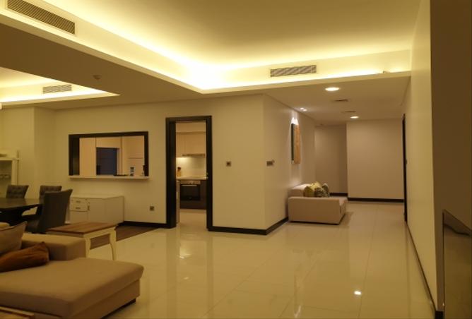 985686 - Property Image 2