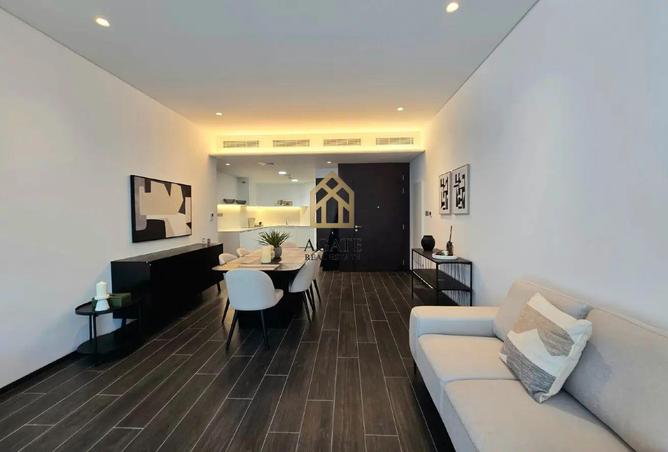 971267 - Property Image 2