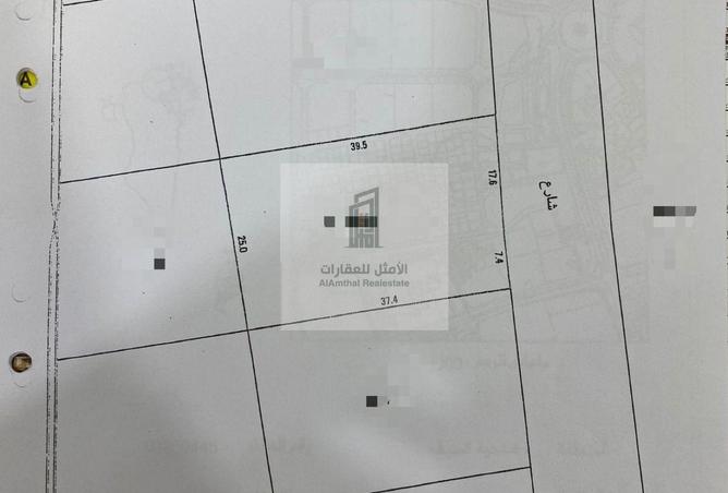 937401 - Property Main Image