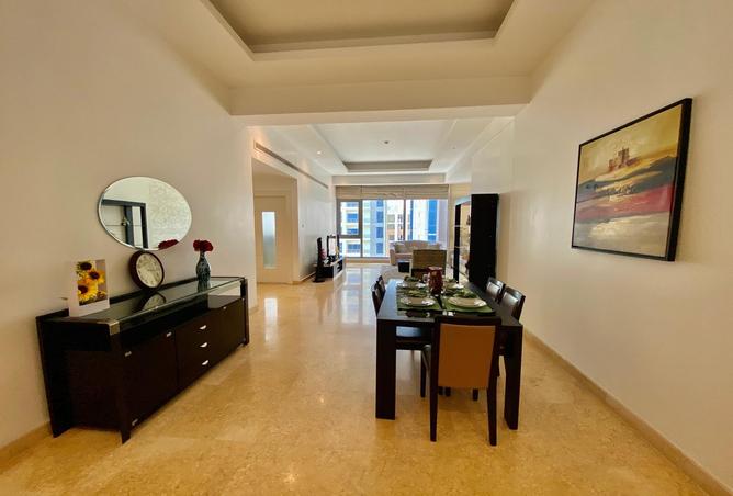 974782 - صورة العقار 2