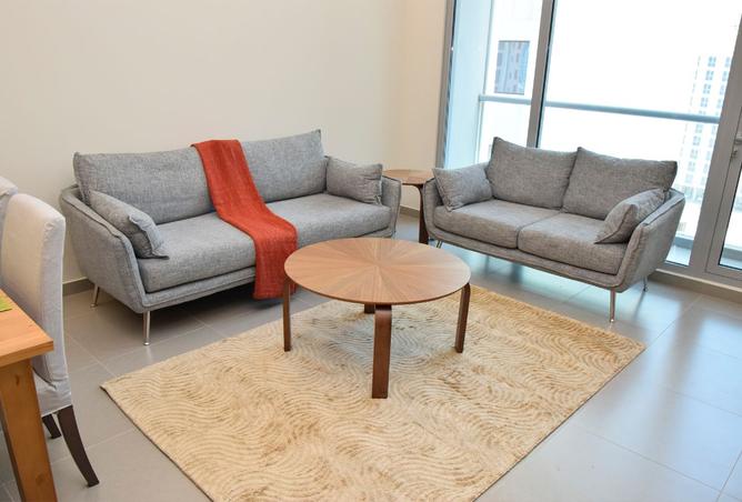 992600 - الصورة الرئيسية للعقار