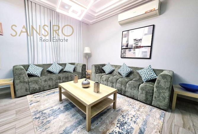 960917 - Property Image 2