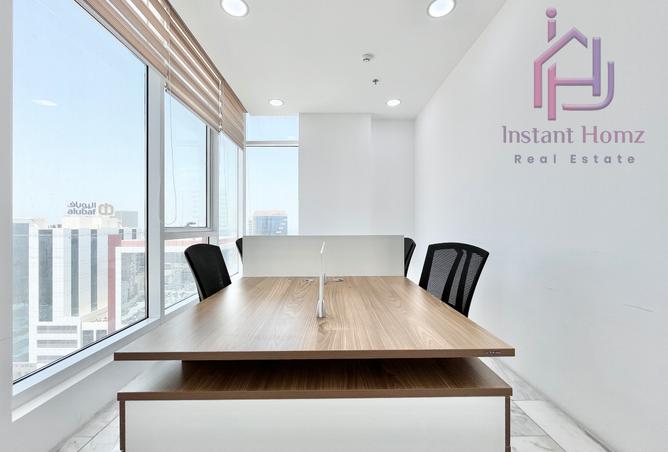 984332 - صورة العقار 2