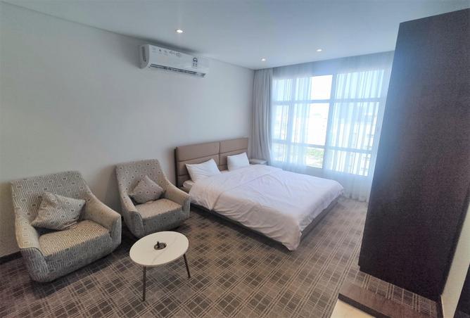 988992 - Property Image 3