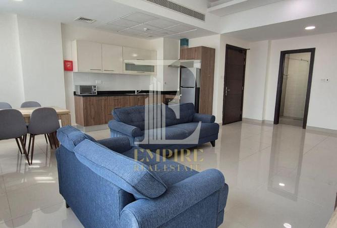 985535 - Property Main Image