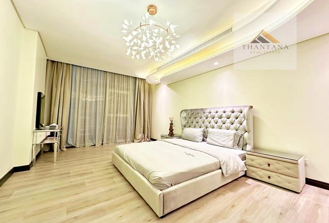 956965 - صورة العقار 2