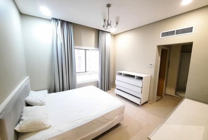 986008 - صورة العقار 2