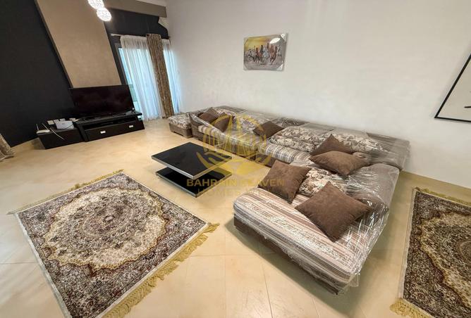 956140 - الصورة الرئيسية للعقار