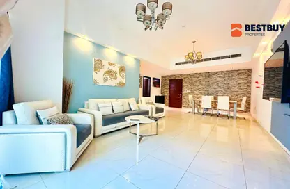 شقة - 2 غرف نوم - 2 حمامات للبيع في الغريفة - المنامة - محافظة العاصمة شقة - 2 غرف نوم - 2 حمامات للبيع في الغريفة - المنامة - محافظة العاصمة