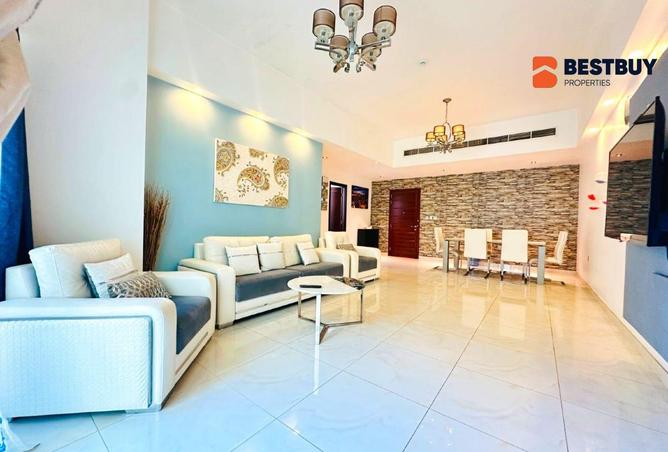 981850 - Property Image 2