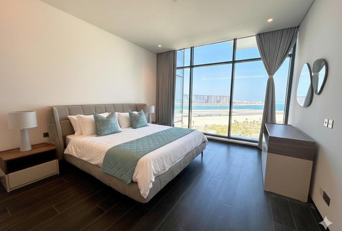 980294 - Property Image 2