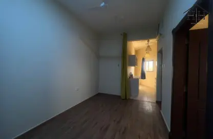 Apartment - 1 Bedroom - 1 Bathroom for rent in Janabiya - Northern Governorate