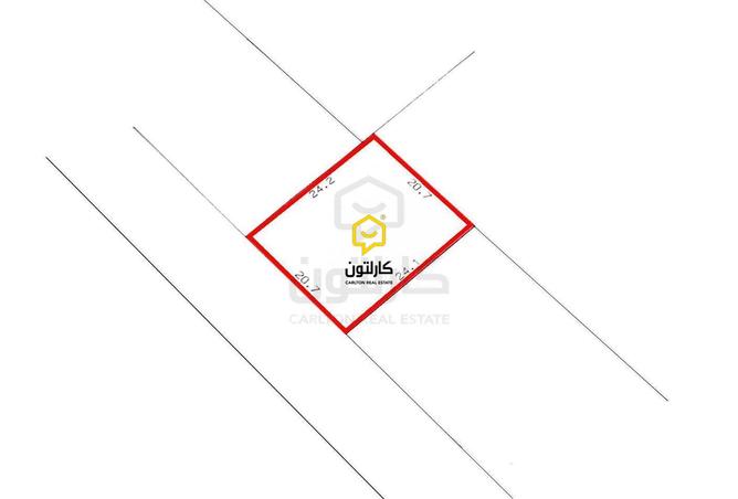 690258 - Property Main Image