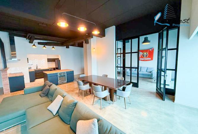 955378 - Property Image 3