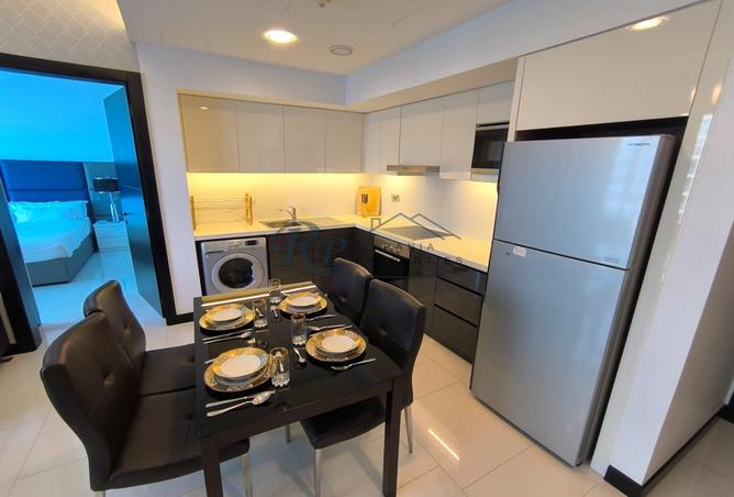 886236 - Property Image 2