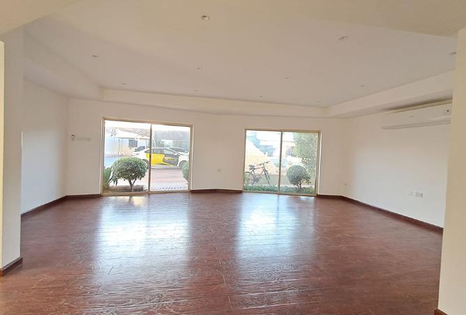 959087 - صورة العقار 2
