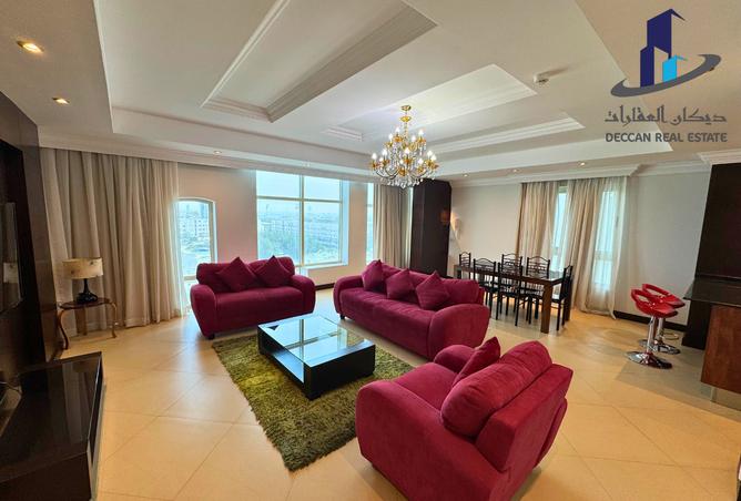 970439 - Property Main Image