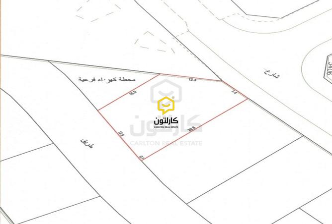 885300 - Property Main Image