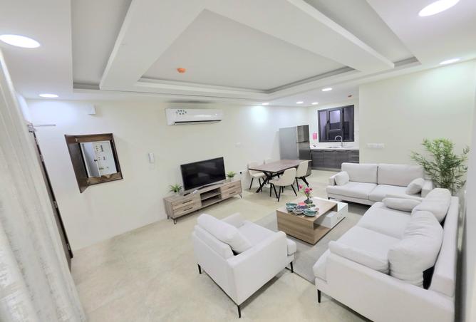 981700 - صورة العقار 3