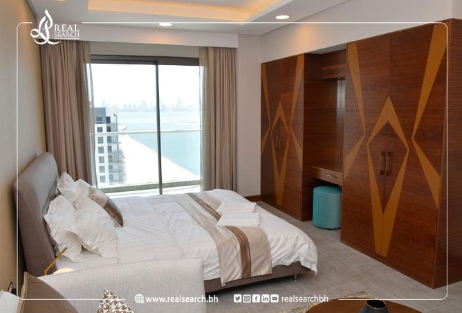 959878 - Property Image 3