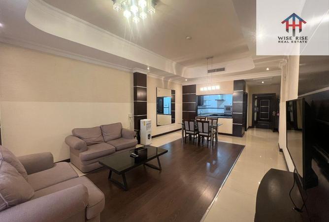 988492 - Property Image 2